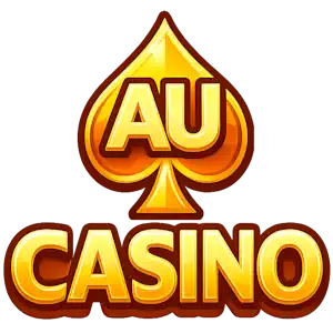 AU-Casino.net square logo